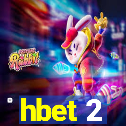 hbet 2